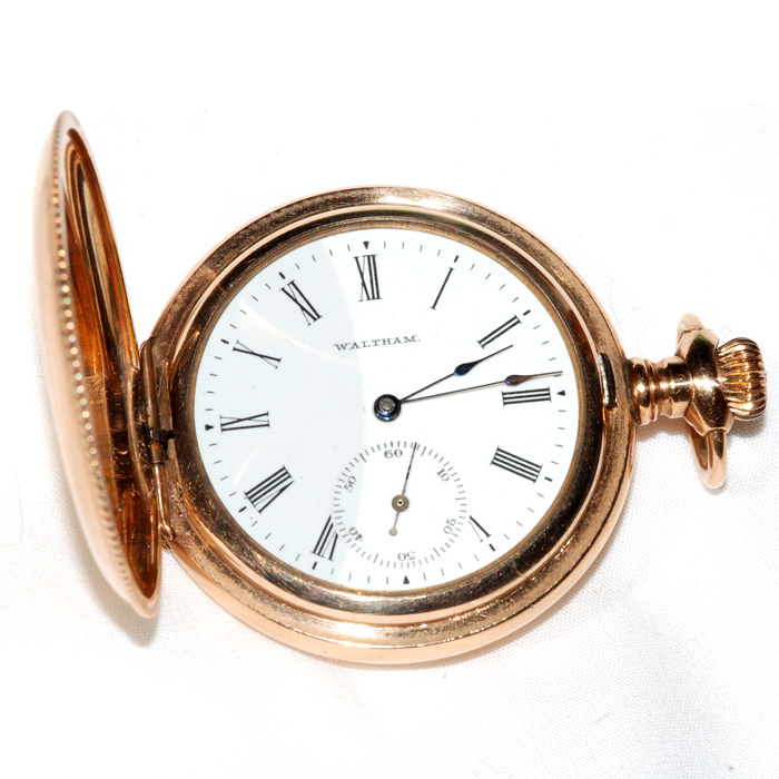cwc co pocket watch case serial number lookup
