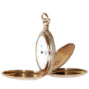 Pocket Watches