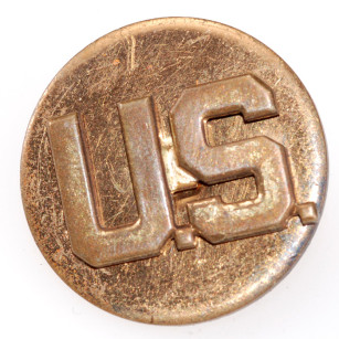 US Button 2 Front