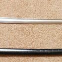 German Weimar Officer Sword 1