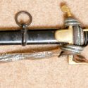 German Weimar Officer Sword 2