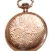 South Bend Open Face 209 Pocket Watch