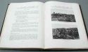 WW1 Red Arrow Unit History: The 120th Field Artillery Diary
