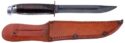 Western 6 inch Shark Fighting Knife