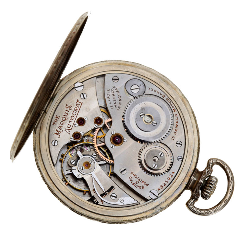 illinois-marquis-autocrat-525-eton-model-pocket-watch-circa-1926-buy