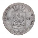 1/3 Thaler German States PRUSSIA 1789 E