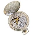 Hamilton 974 Model 1 17 Jewel Pocket Watch