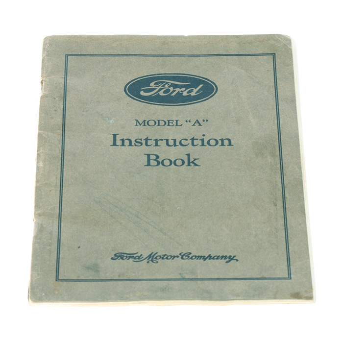 1928-Ford-Model-A-Car-Instruction-Manual-Owners-Guide-Instruction-Book-cover.jpg
