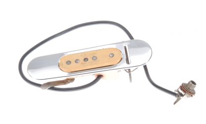 SOLD – DeArmond Vintage Acoustic Guitar Pickup – Buy – Collect – Sell