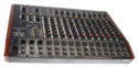 Ross Mixing Console 12x2