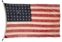 49 Star USA Flag