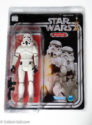Star Wars - Stormtrooper - Gentle Giant 32840 - new sealed unopened