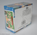 14-0017: Garbage Pail Kids Brand-New Series Topps Sealed Hobby Box