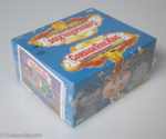14-0017: Garbage Pail Kids Brand-New Series Topps Sealed Hobby Box