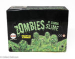 14-0023 Zombies in Glowing Slime