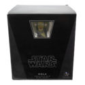 Star Wars Oola Mini Bust - Gentle Giant - 307/2700 - New in Box