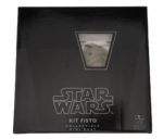 Kit Fisto - Star Wars Collectible Mini Bust Gentle Giant 347-1550 - NEW - Unopened