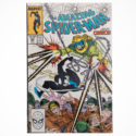 Amazing Spider-Man 299