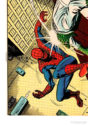 Amazing Spiderman 76