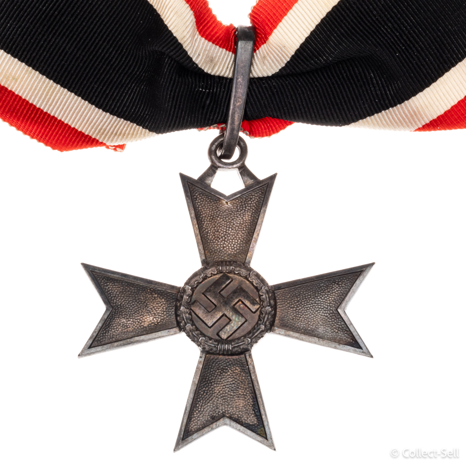 Knights Cross of the War Merit Service Cross