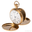 Pocket Watches