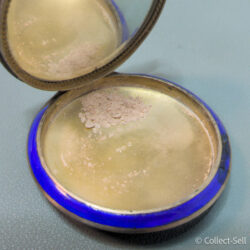 Guilloche-enamel-compact-austria-sterling