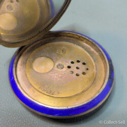 Guilloche-enamel-compact-austria-sterling